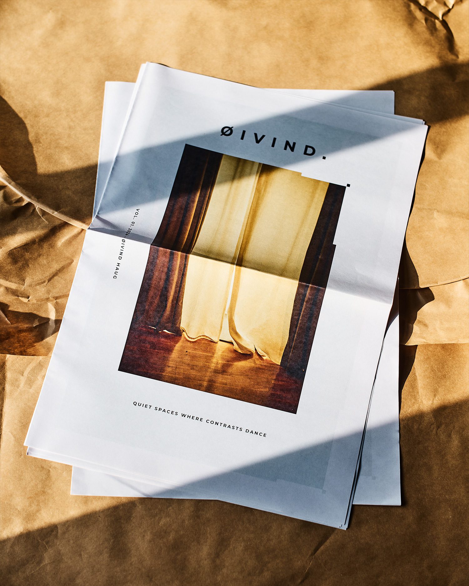 Øivind web 11