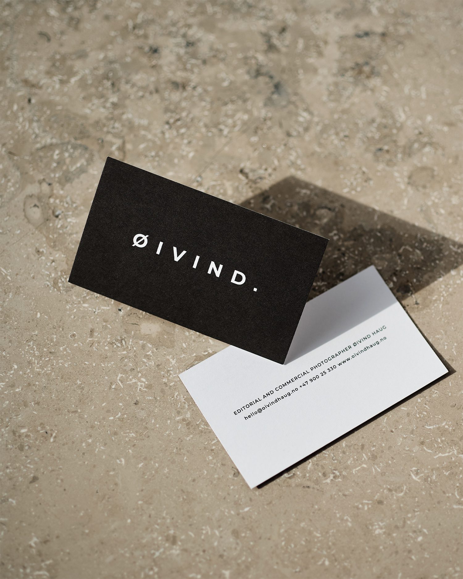 Øivind web 8