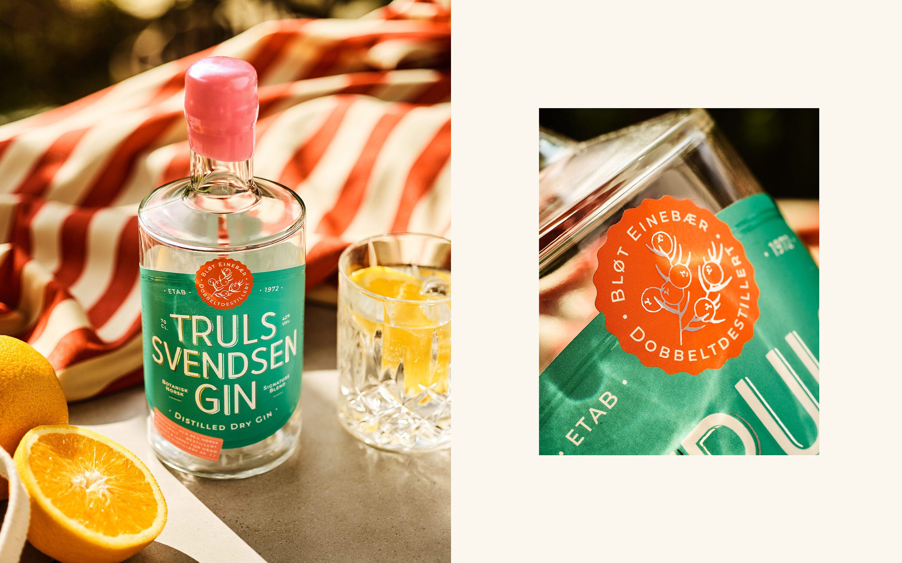 Gin web 2