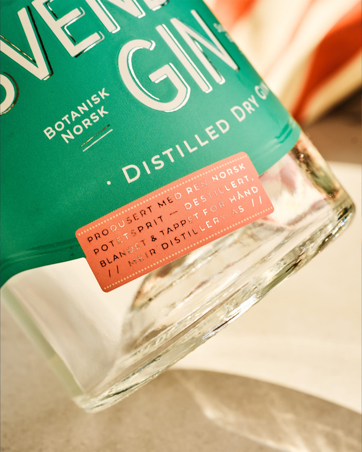 Gin web 4
