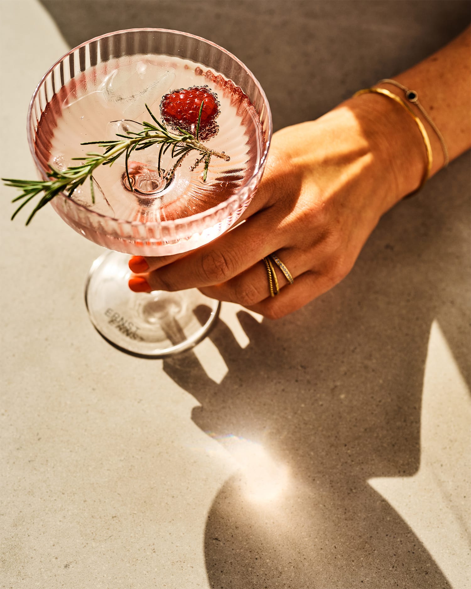 Gin web 5