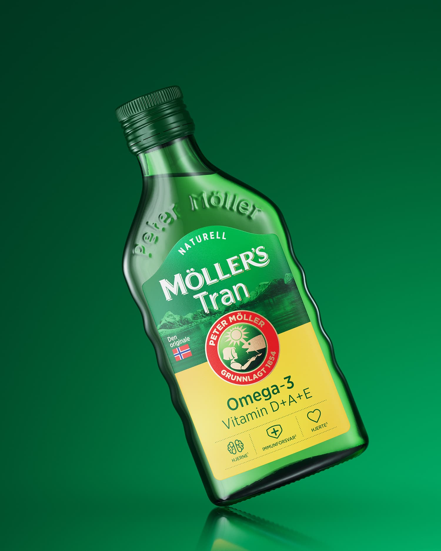 Möller s web 1
