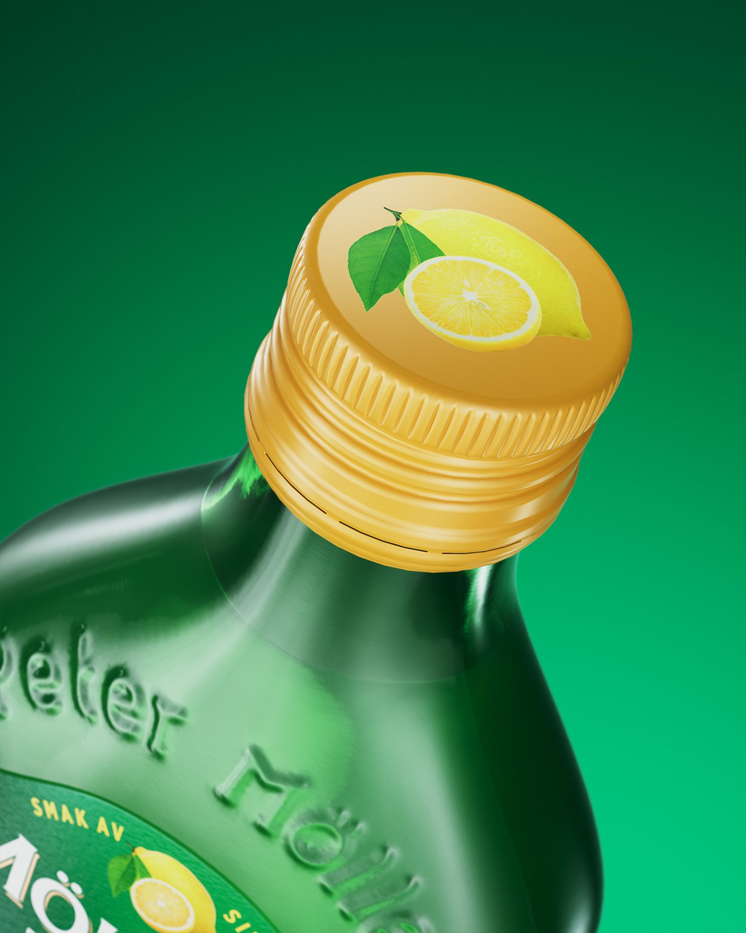 Möller s web 2