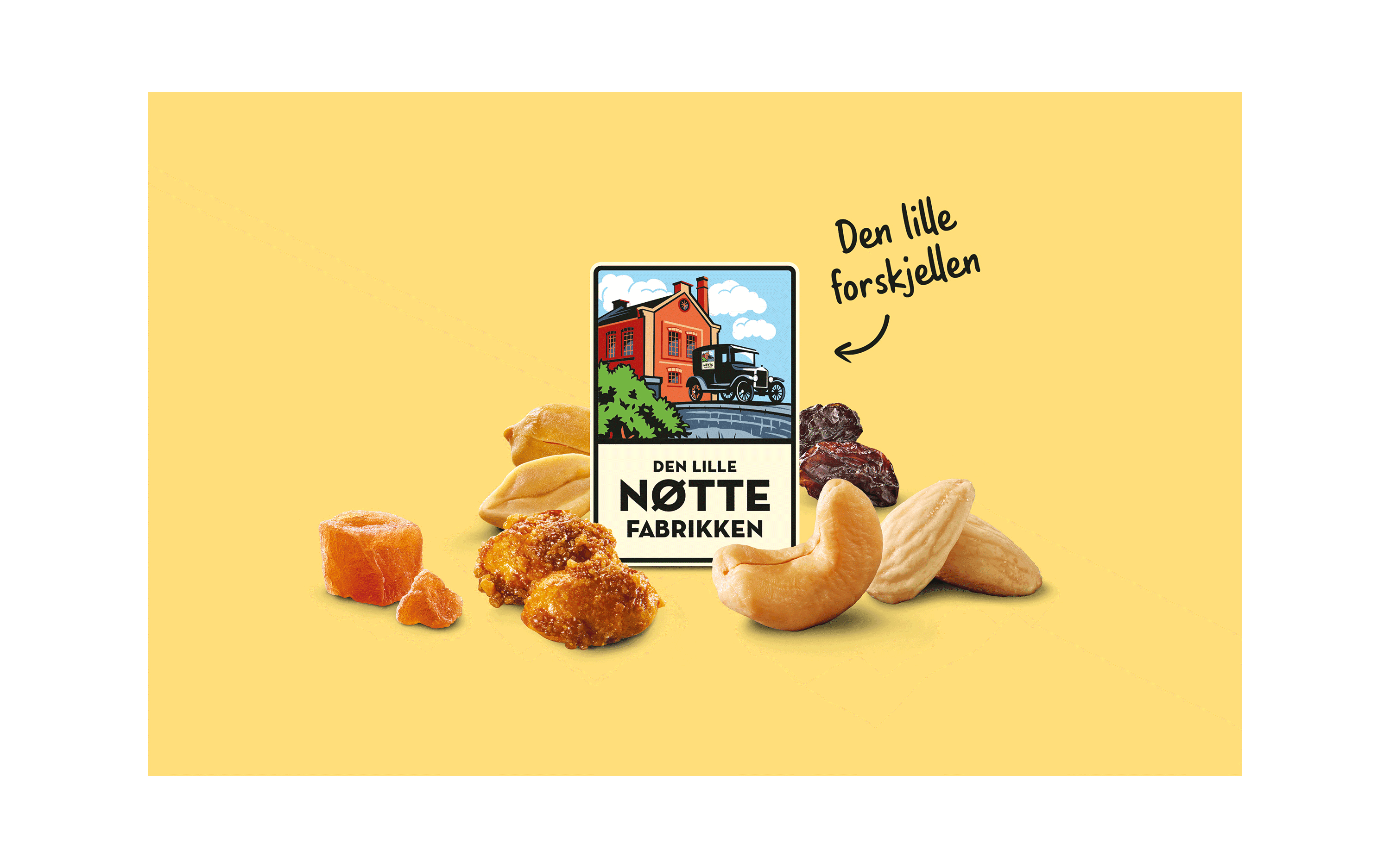 Nøtter web 1