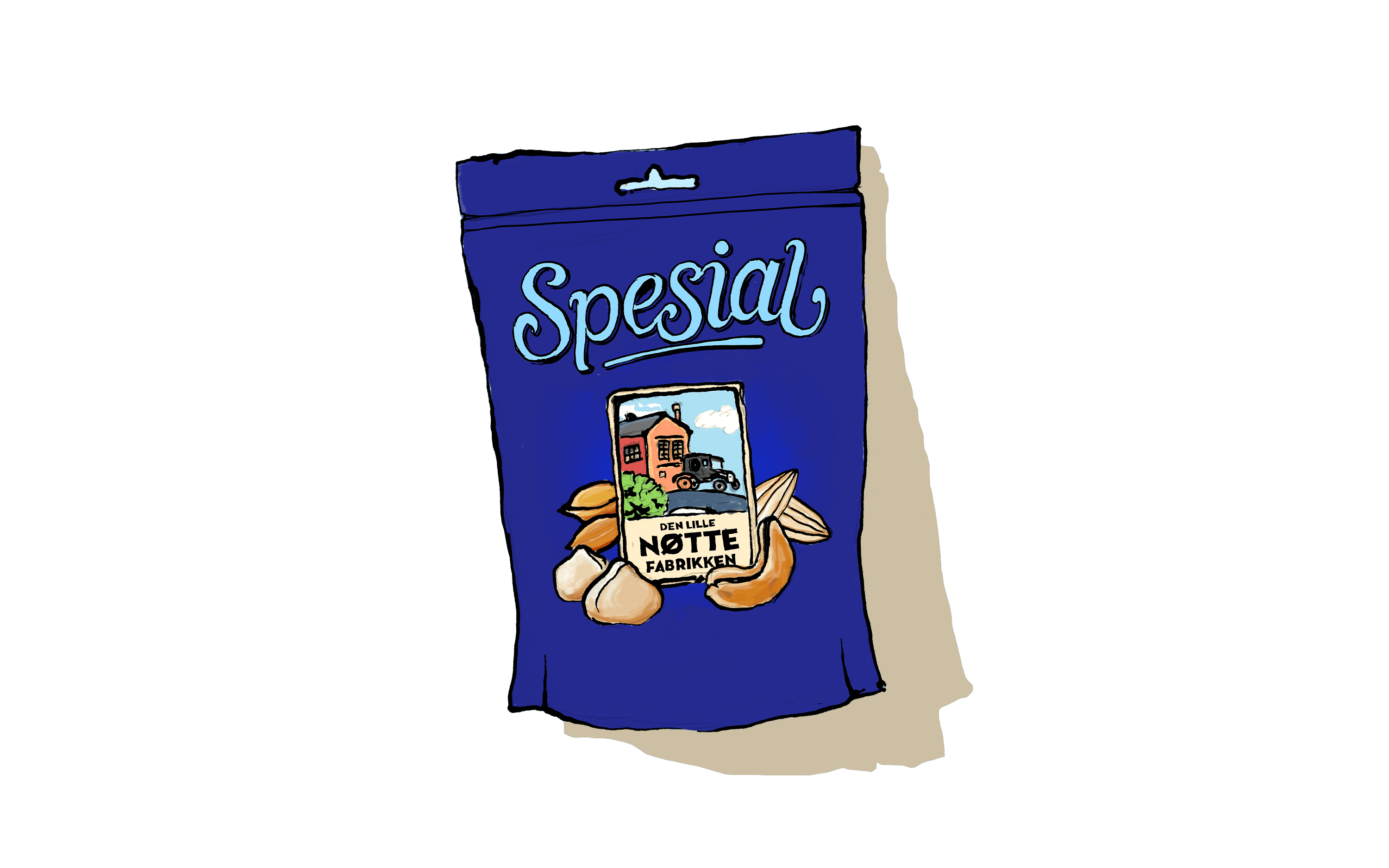 Nøtter web 9