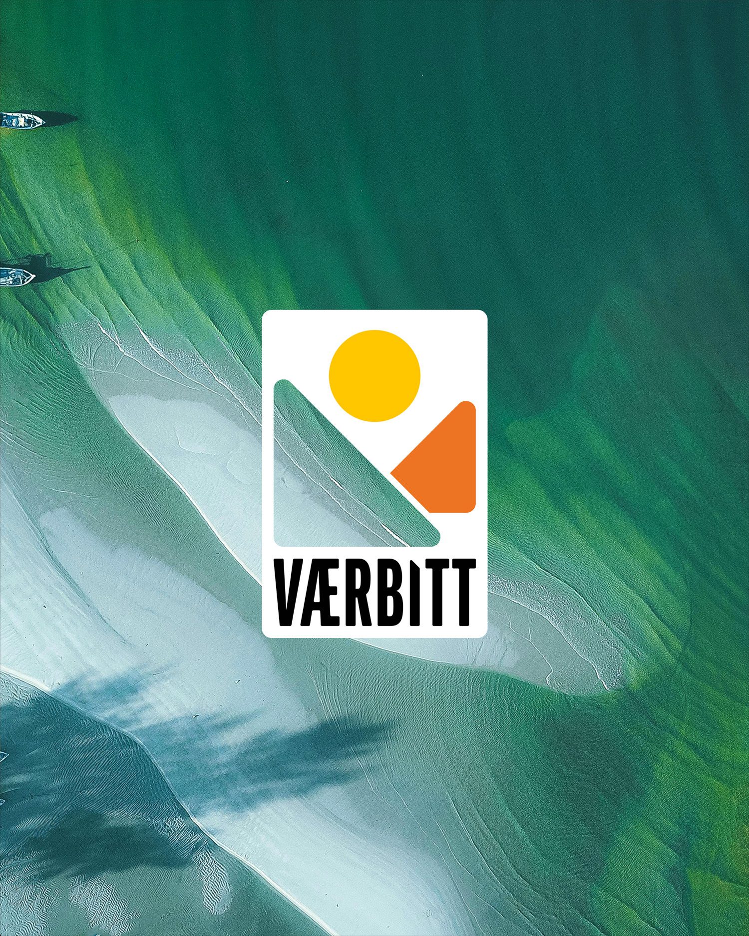 Værbitt web 1