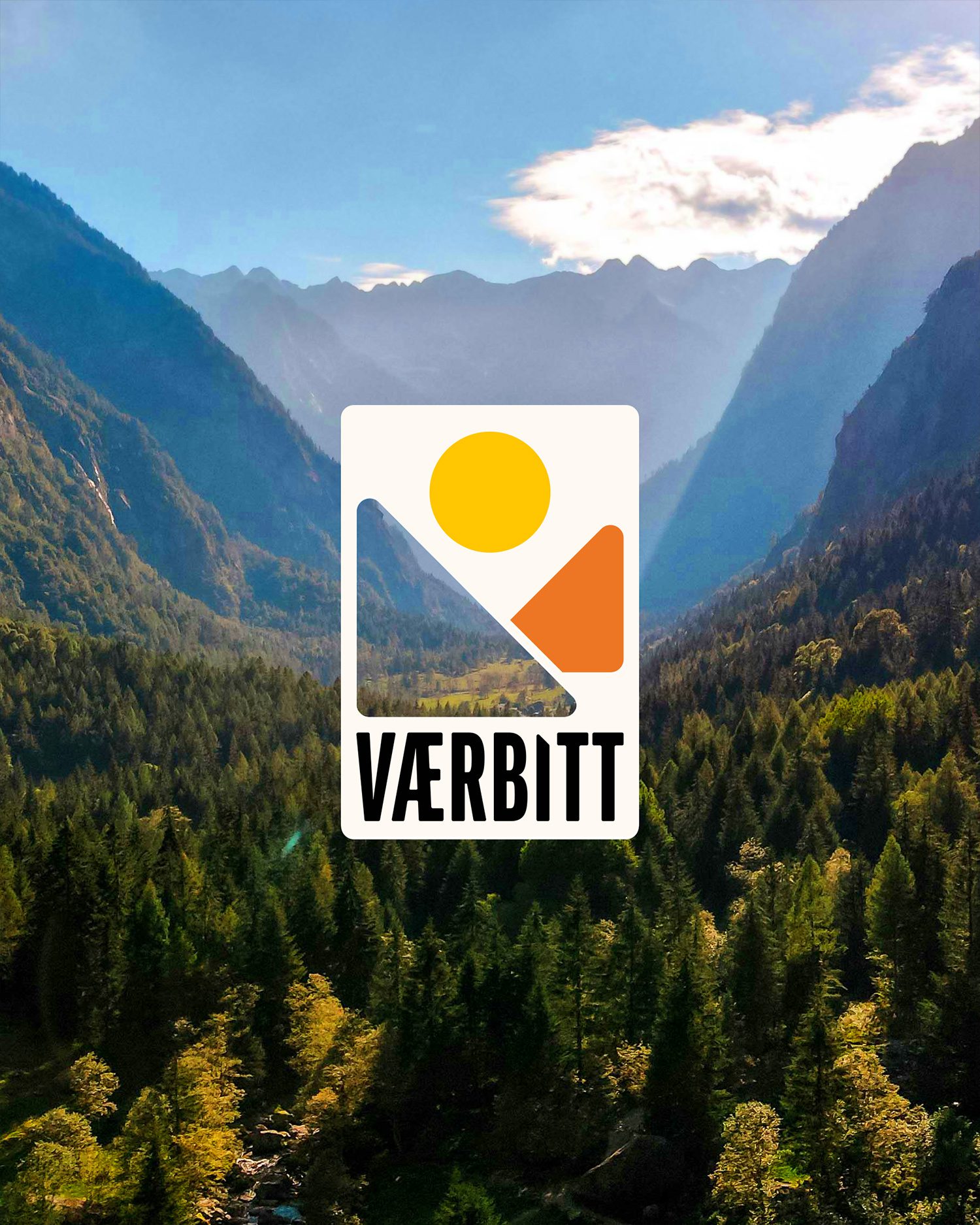 Værbitt web 8