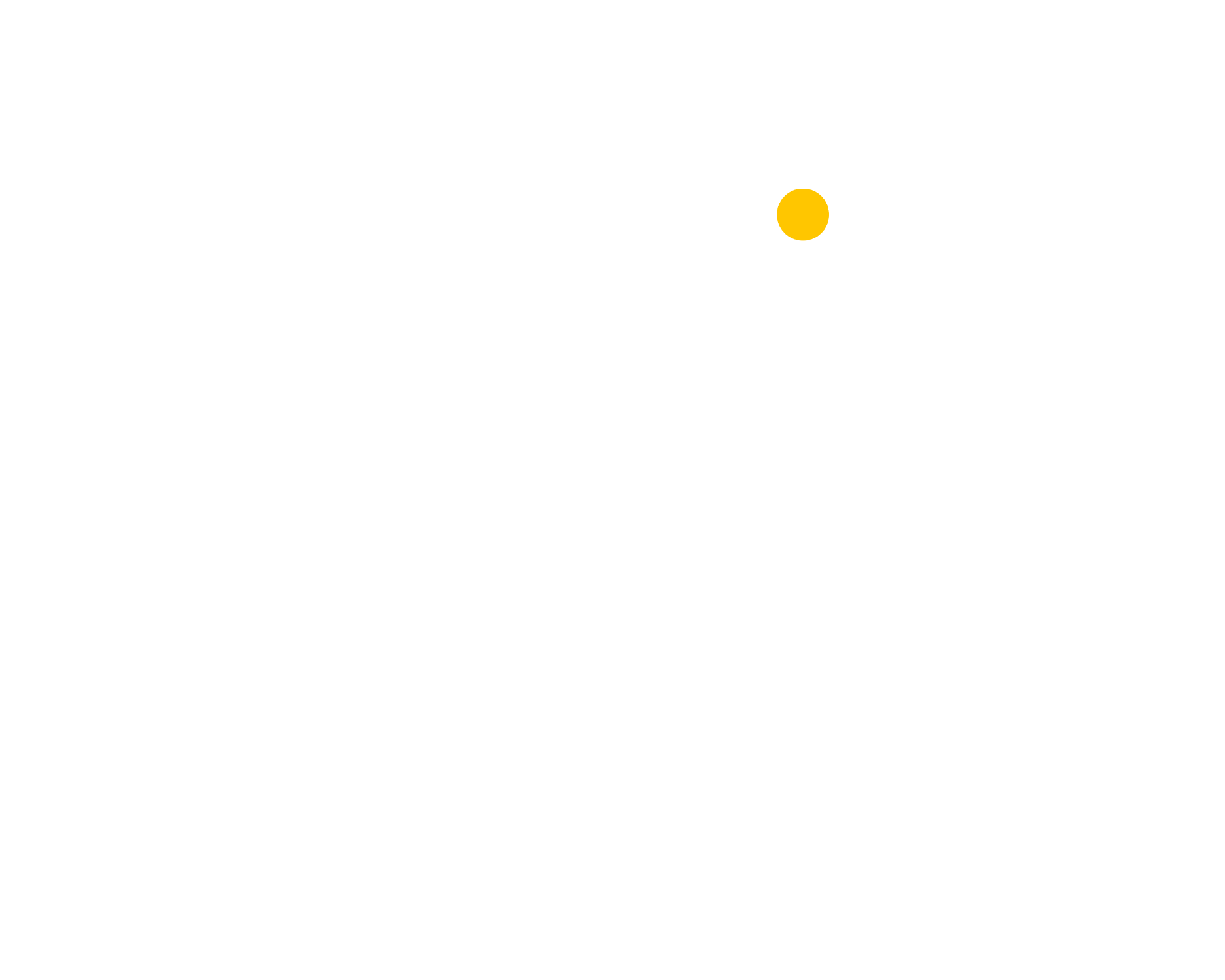 Værbitt web 9
